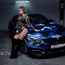 ���� ������, �������, 27 ��� - ��������� 1 ��� 2026 � ������ ���� ����������