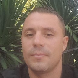 ����, ������-��-����, 38 ���