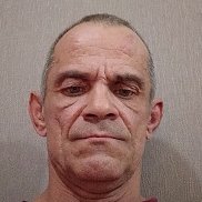 , 57 , 