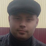 Евгений, 26 лет, Рыбинск Евгений, 26 лет, Рыбинск