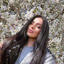 ���� ������, ������, 28 ��� - ��������� 1 ���� 2026 � ������ ���� ����������