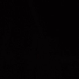 ������, �����, 50 ���