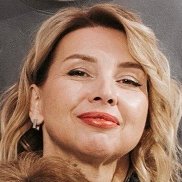������, 49 ���, ������