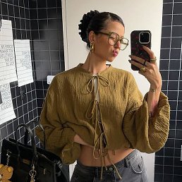 Linda Dim, ������, 30 ���