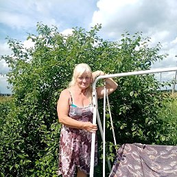 �������, �����