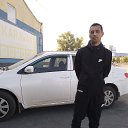 ���� �������, ������, 38 ��� - ��������� 9 ��� 2026 � ������ ���� ����������