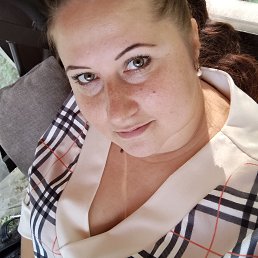 ���� �����, �����������, 37 ��� - ��������� 13 ������� 2024