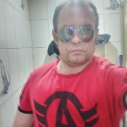 �������� ������, 41 ���, ������