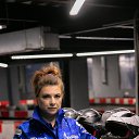 ���� �������, ����������, 39 ��� - ��������� 12 ������� 2023 � ������ ���� ����������