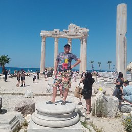 ����, �������, 56 ���