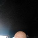 ���� ����, ����������, 48 ��� - ��������� 29 ������ 2024 � ������ ���� ����������