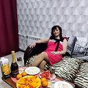 ���� �������, ������ ����� - ��������� 5 ������ 2026 � ������ ���� ����������