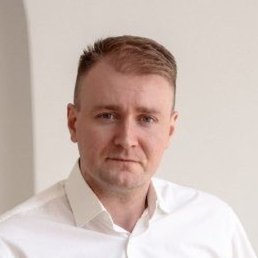 ����������, �����-���������, 29 ���