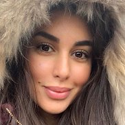 Yasmina, 32 ����, �������