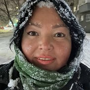 ������, 47 ���, ���������