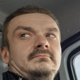 ���������, ��������, 33 ����