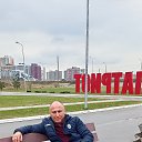 ���� ������, ����, 47 ��� - ��������� 17 ������ 2026 � ������ ���� ����������