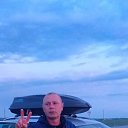 ���� �����, ������, 43 ���� - ��������� 14 �������� 2024 � ������ ���� ����������