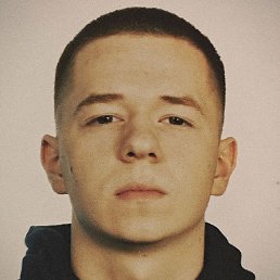 �����, ������, 22 ����