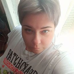 ���������, �����, 33 ����