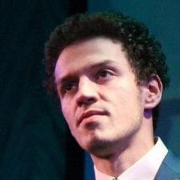 ������, �����-���������, 32 ����