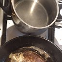 ���� ������ ������� �����, ������ - ��������� 11 ���� 2025 � ������ �������� � ������������! :-)�