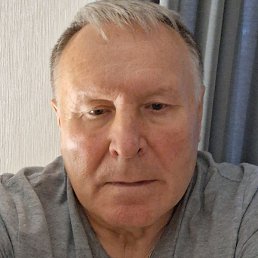Viktor, ������������, 61 ���