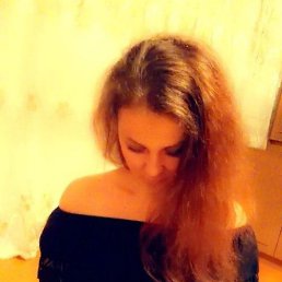 , 33, 