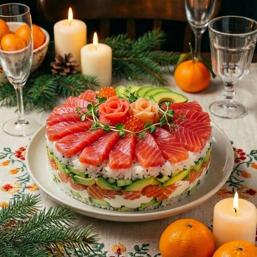 ��������� ���, ��� �������� � ����������� �����? ������ ������ ������! � MAX �������� �������� ... - 3