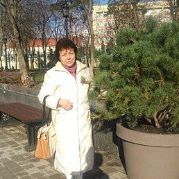 ������, ���������