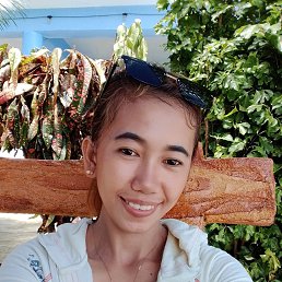 Angel solis, 25, 