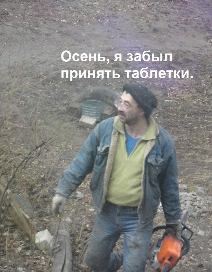 JPG - 4  2025  20:27 - 4