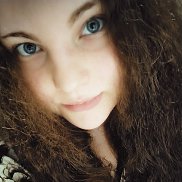 �����, 28 ���, �����������