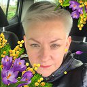 ���� ��������, ������, 49 ��� - ��������� 7 ������� 2026 � ������ ���� ����������