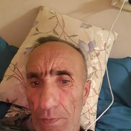 �����, 56 ���, ������