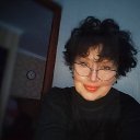 ���� ������, ������������, 59 ��� - ��������� 12 ����� 2026