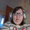 ���� ���, ���������, 35 ��� - ��������� 20 ����� 2026
