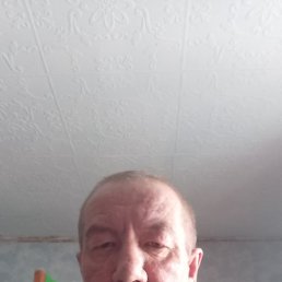 ������, �������, 55 ���