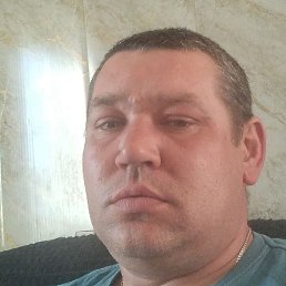 ���������, ������, 39 ���