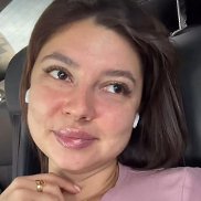 ����, 31 ���, ������