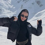 �����, 34 ����, ����