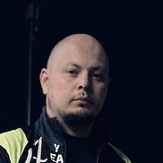 ����, 37 ���, �����������