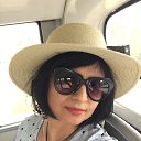 ���� Angie, �����, 56 ��� - ��������� 30 ���� 2025