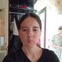 ���� �����, ������, 30 ��� - ��������� 17 ����� 2026 � ������ ���� ����������
