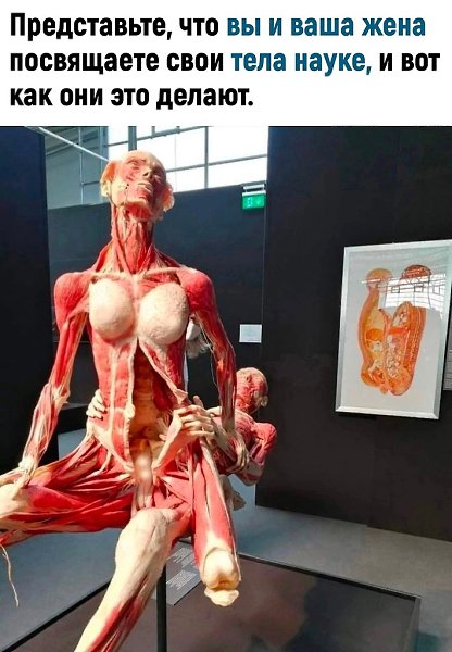 ���������� ����� ����������