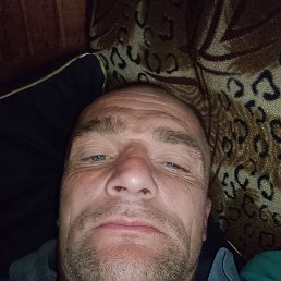 �����, 39 ���, ����