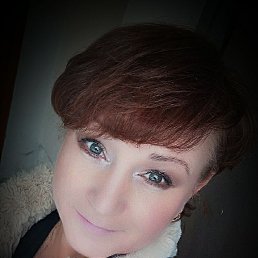 , 49, 