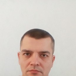 ������, 36 ���, �����