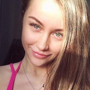 �����, 40 ���, ������