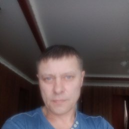 , 42, 